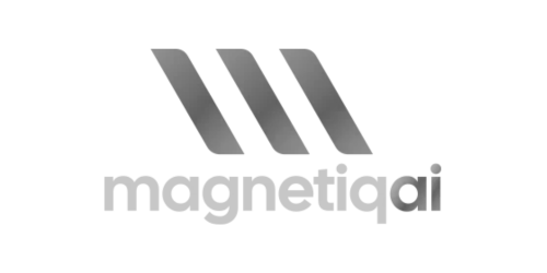 Magnetiqai