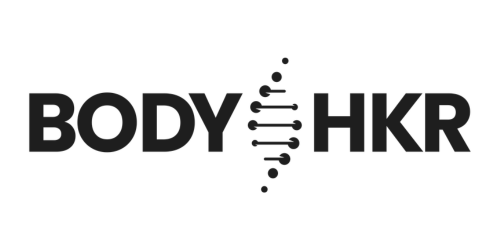 bodyhkr