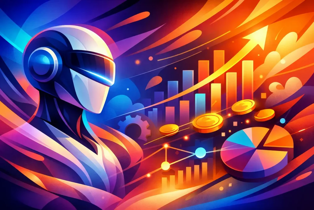 Custom AI Assistants for Business That Drive Revenue