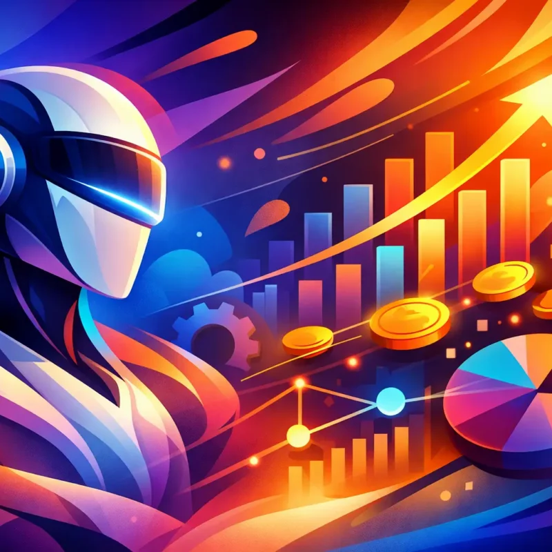 Custom AI Assistants for Business That Drive Revenue