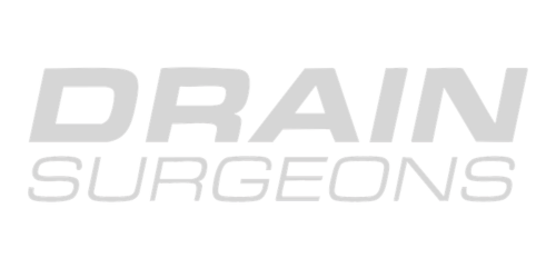 drainsurgeons