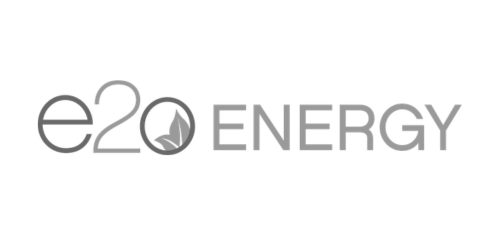 e2o logo