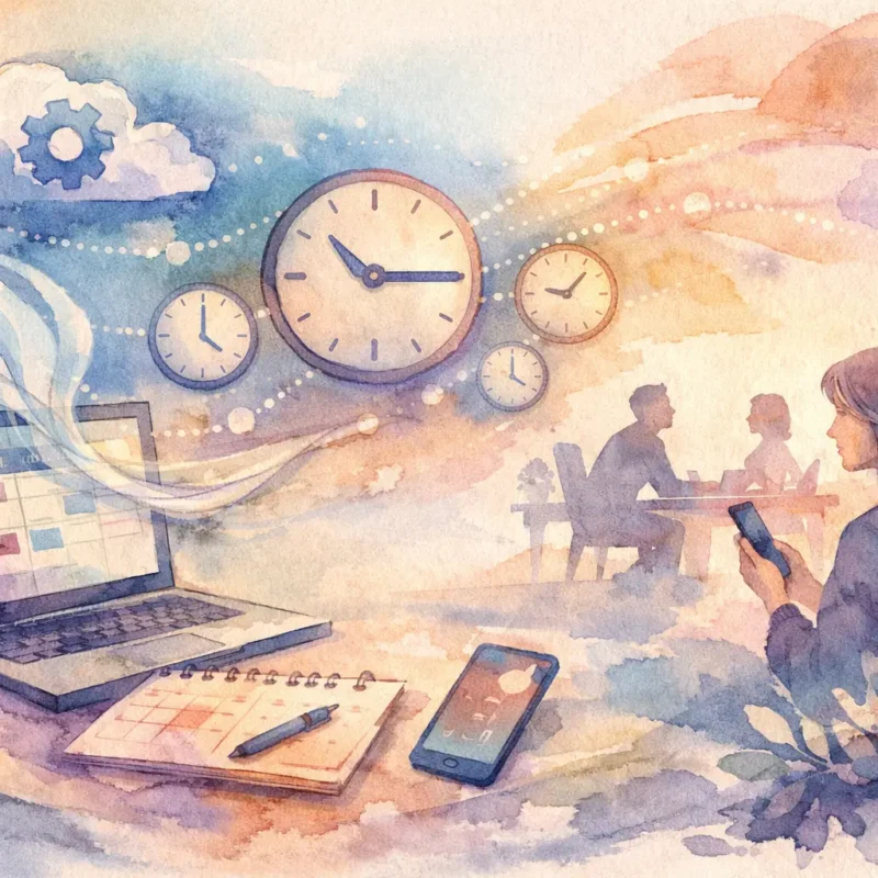 How to Automate Client Appointment Scheduling