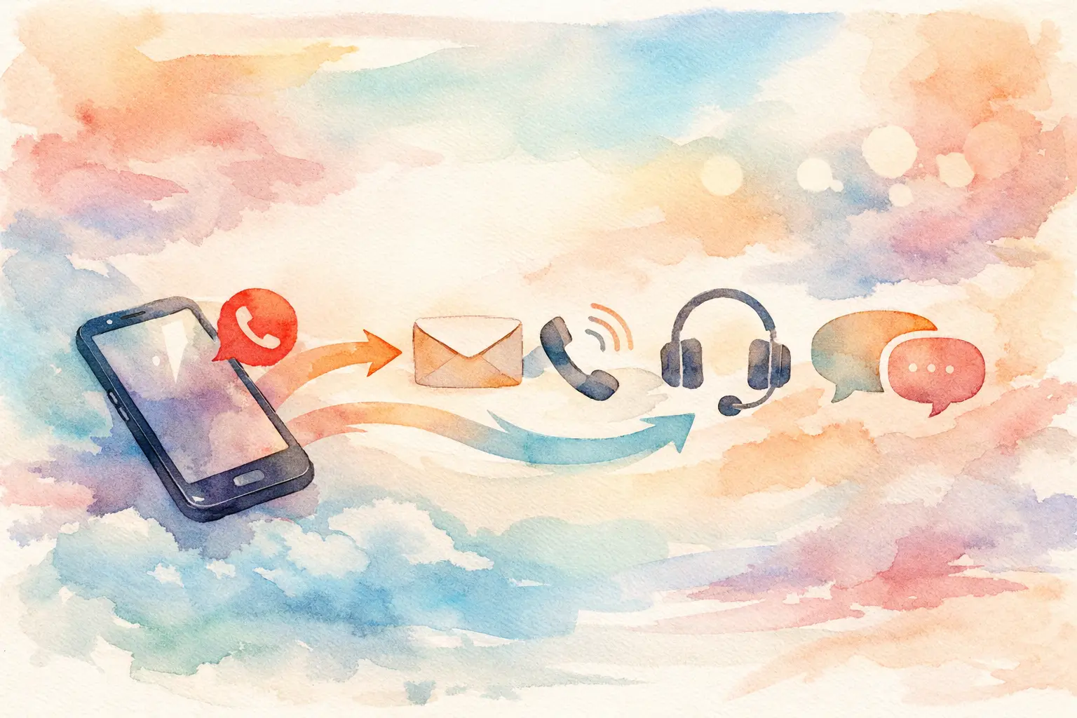 How to Automate Missed Call Follow Up Fast