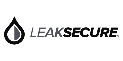 leaksecure