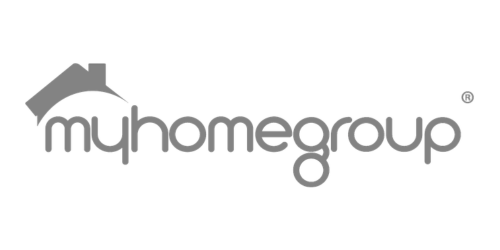 mhg