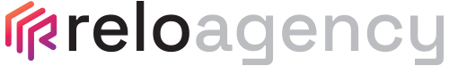 Relo Agency