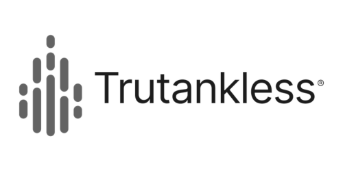 trutankless