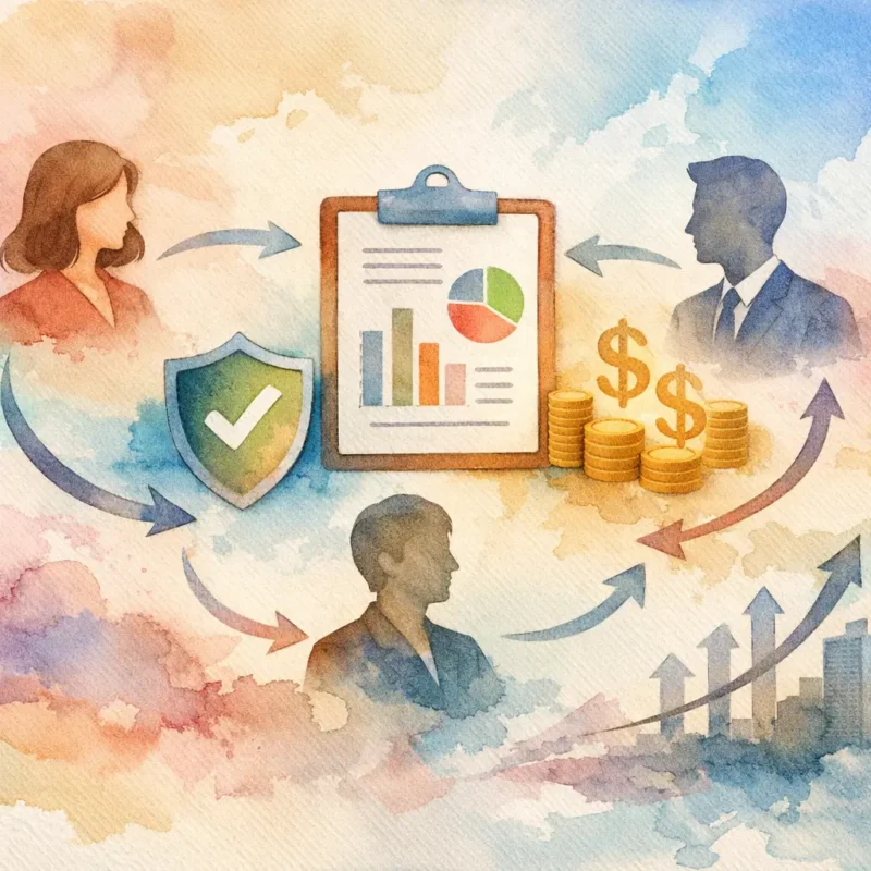 Lead Assignment Rules That Protect Revenue