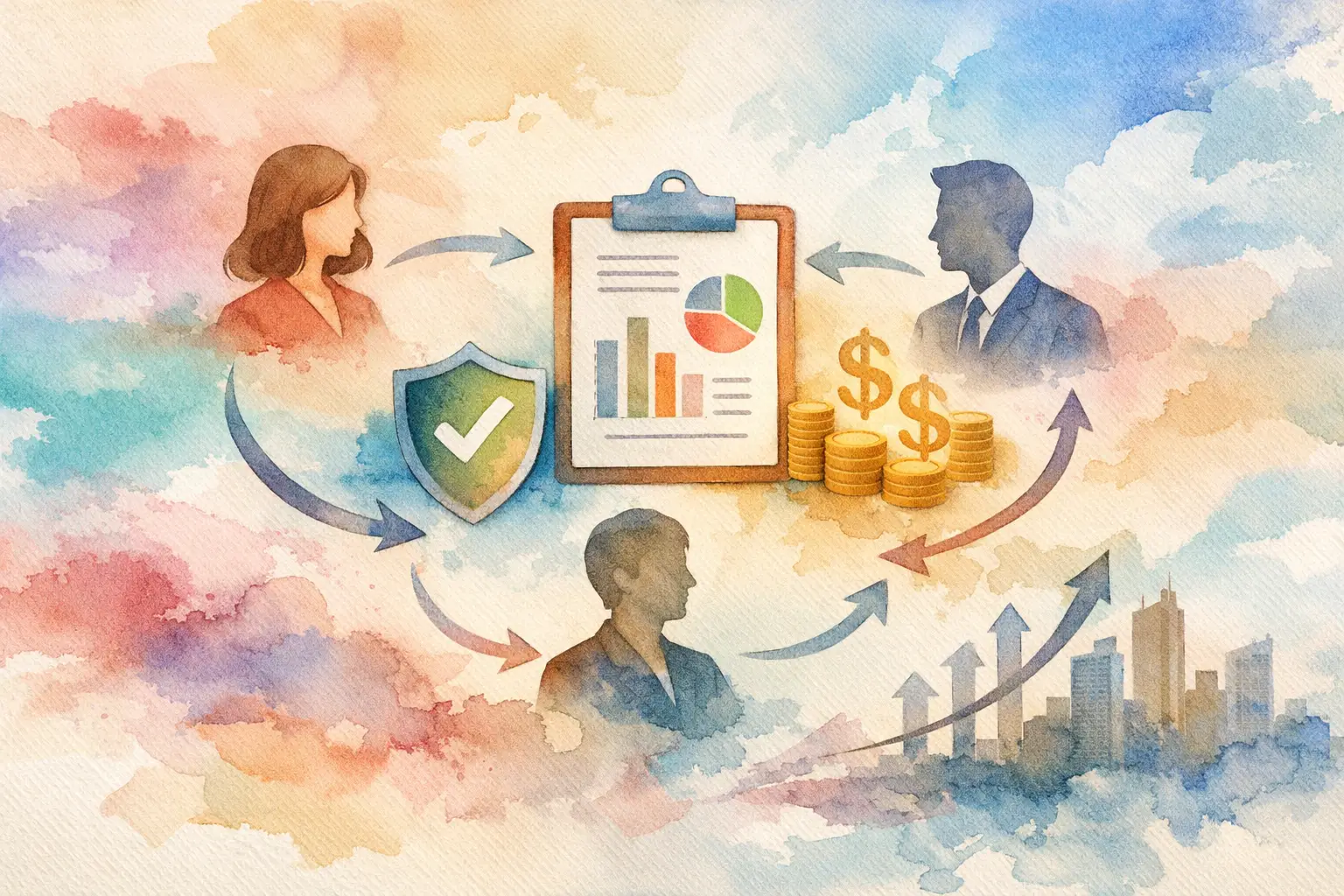Lead Assignment Rules That Protect Revenue