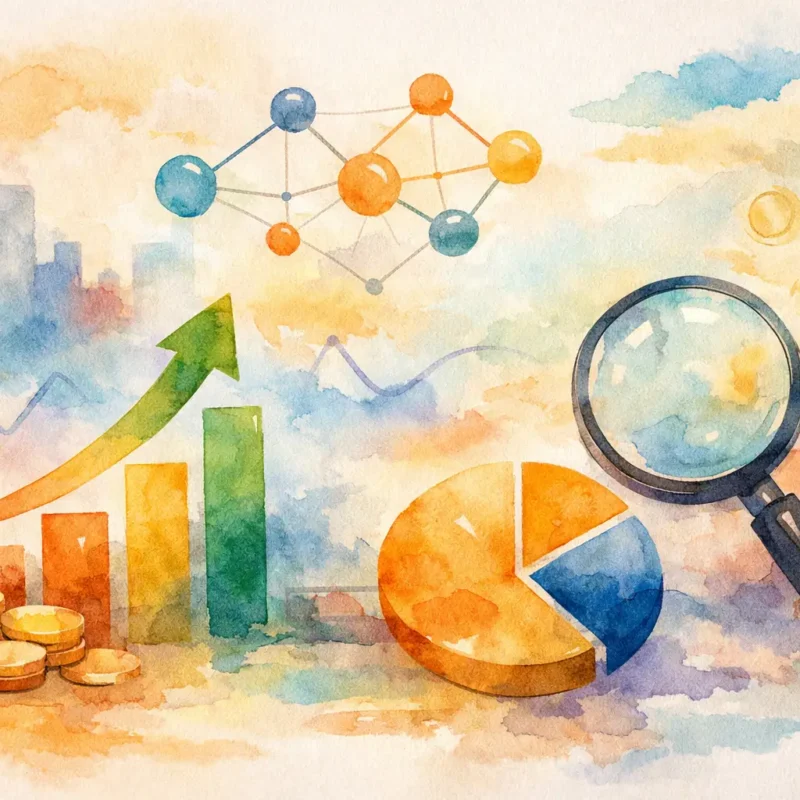 Revenue Operations That Drives More Revenue