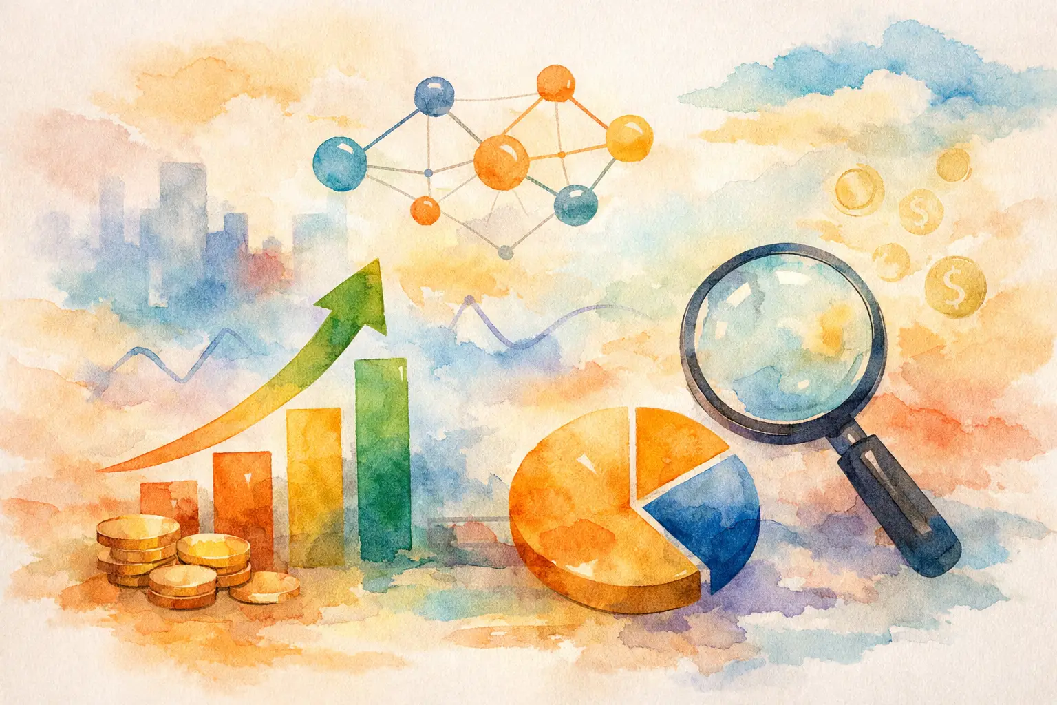 Revenue Operations That Drives More Revenue